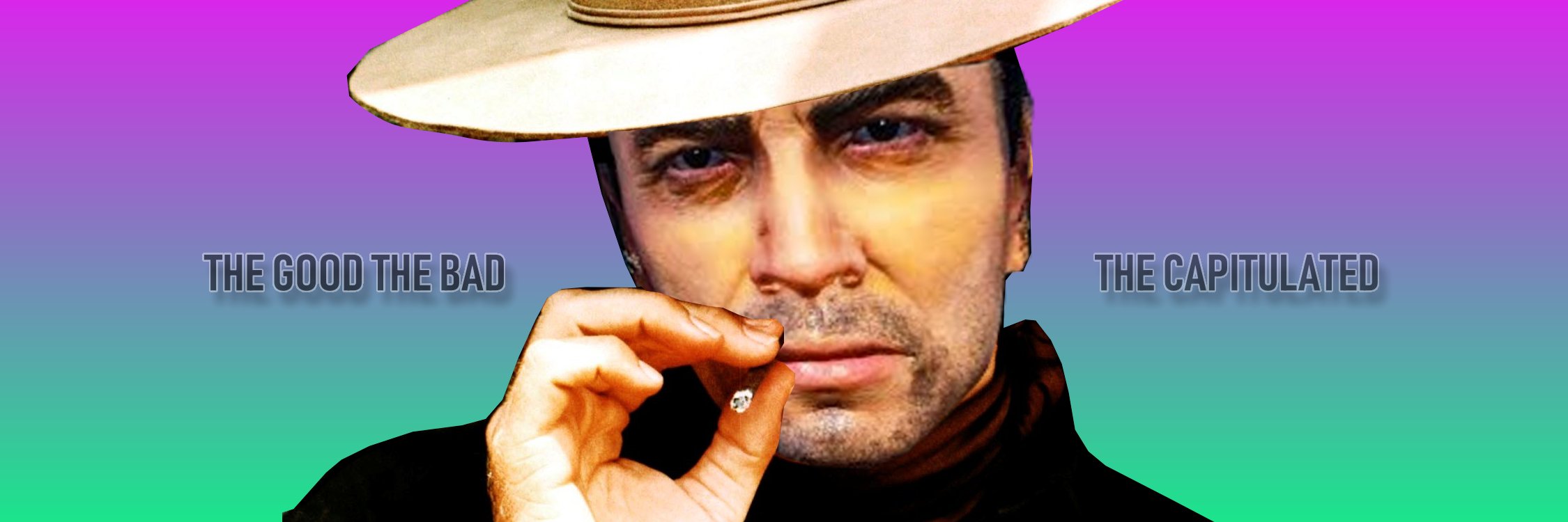 Fleshwound⚡️ banner