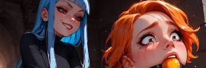 tblmel's profile banner image
