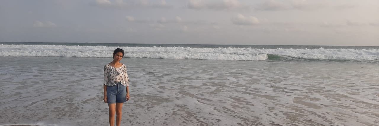 arthaindah's profile banner image