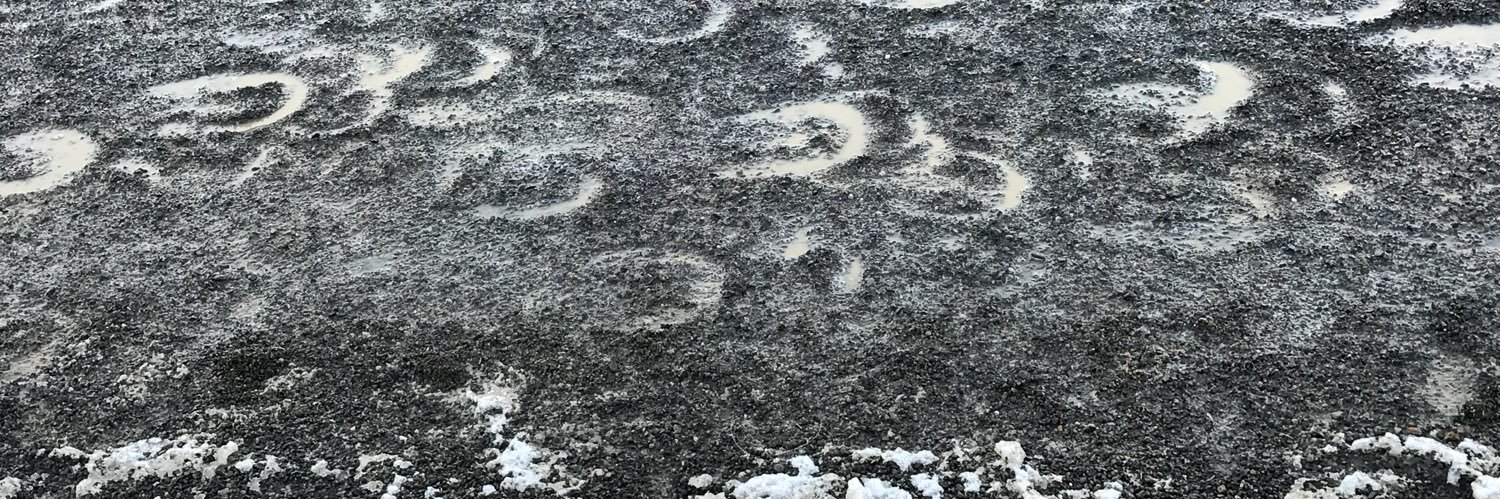 Valegro2's profile banner image