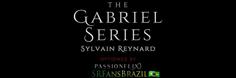 SRFansBrazil banner