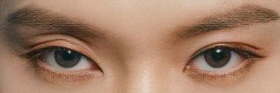 nath 🦊 mt after DM banner