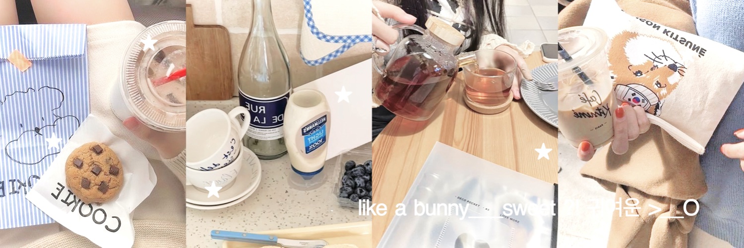 promosyi meyy banner