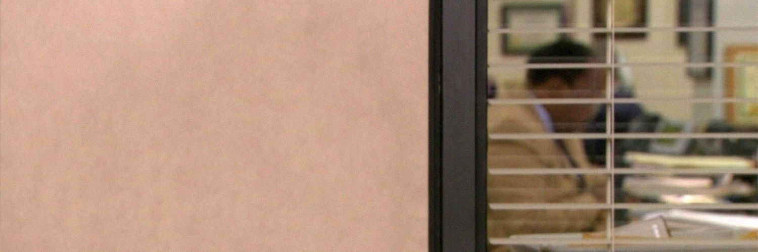 Flavia Alessandra banner