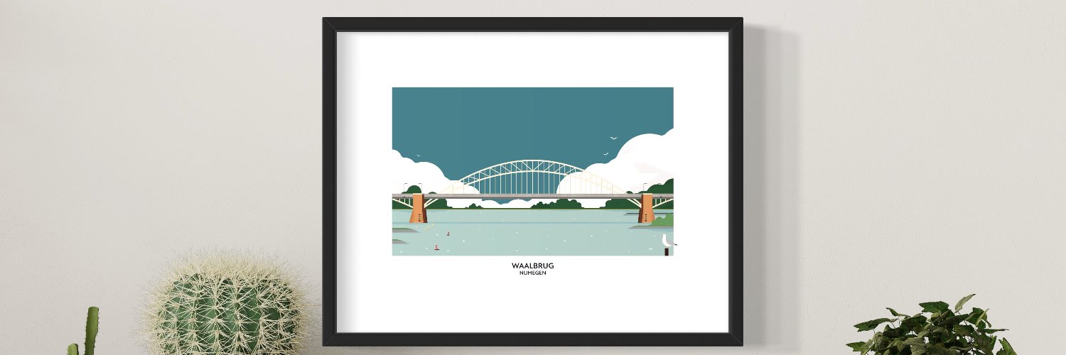 Dutch Investment Nimma banner