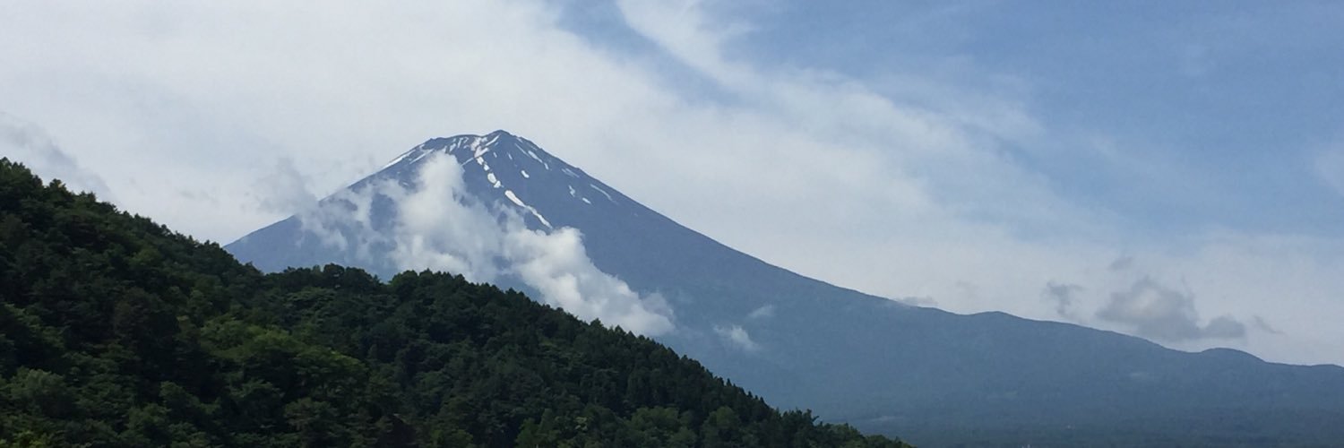lapincafe4326's profile banner image