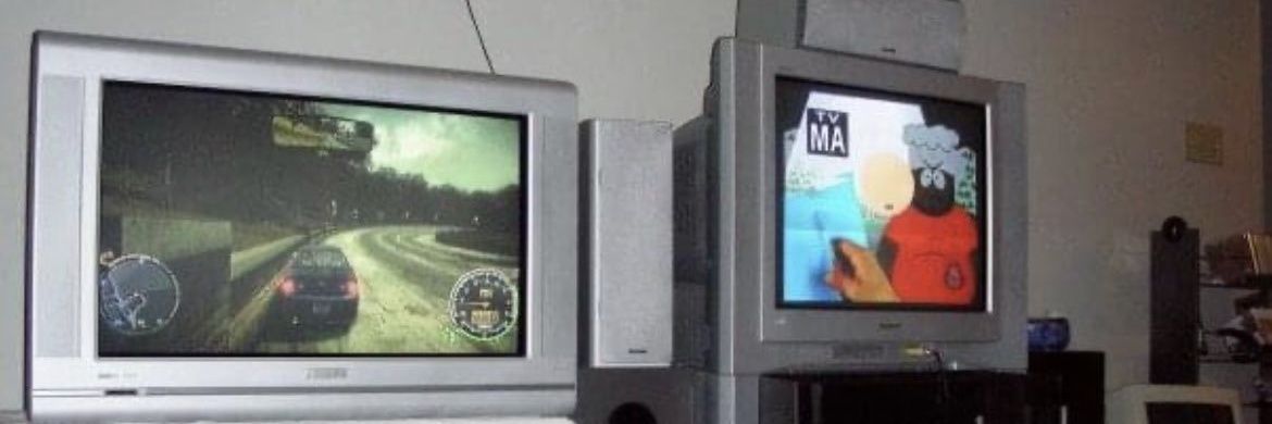 The Count of Monte Zero banner