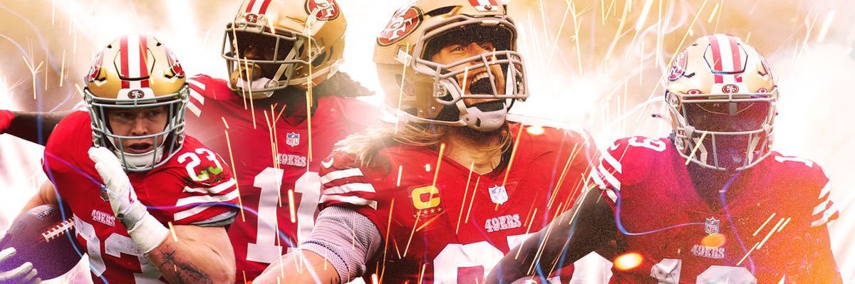 CSev237's profile banner image