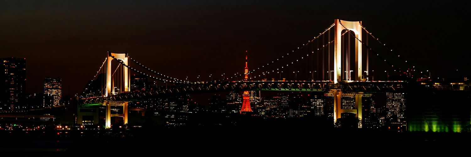ibrahim02320's profile banner image