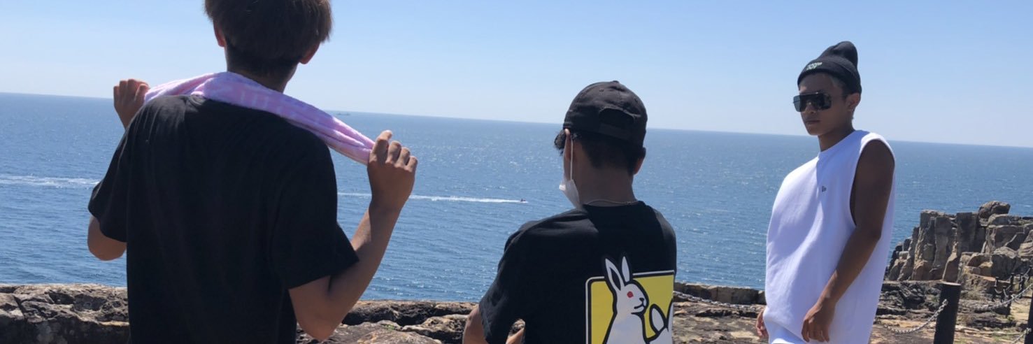 yumemu0's profile banner image
