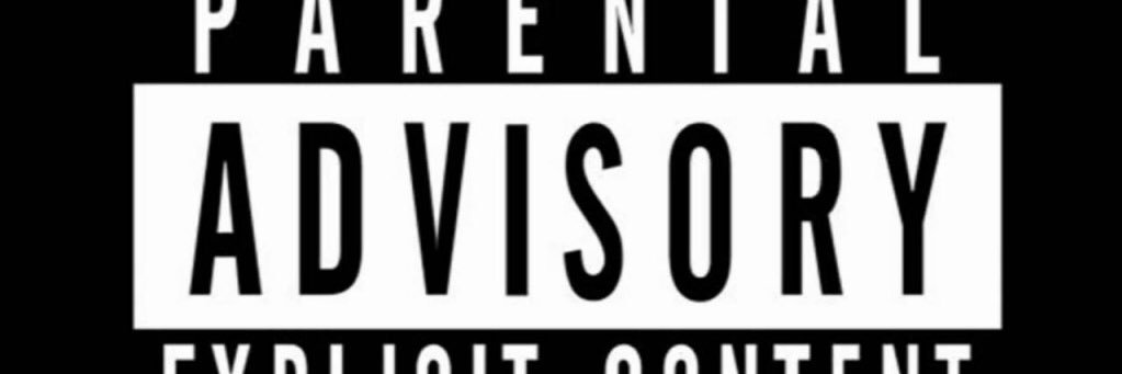 KC_2x's profile banner image