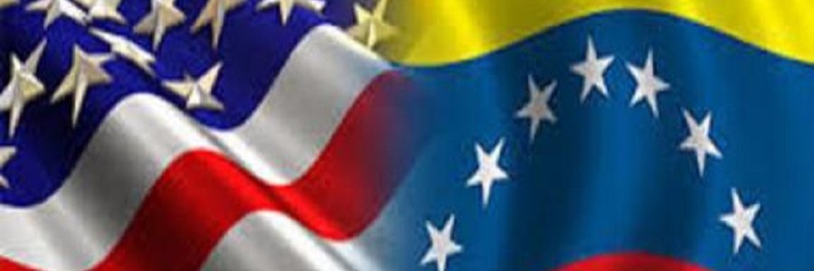 Alolivers's profile banner image