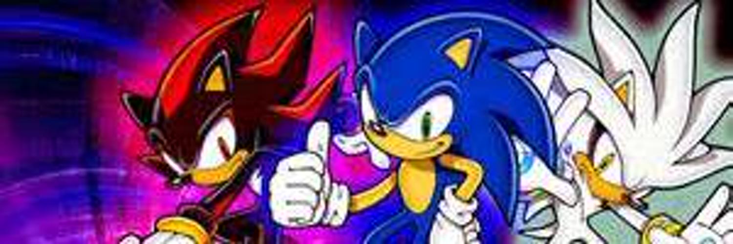broseph5321's profile banner image
