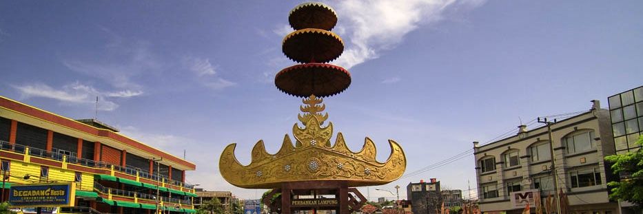 virgowinatha's profile banner image