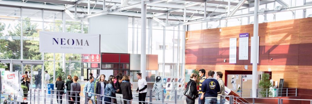 Pascal Choquet banner