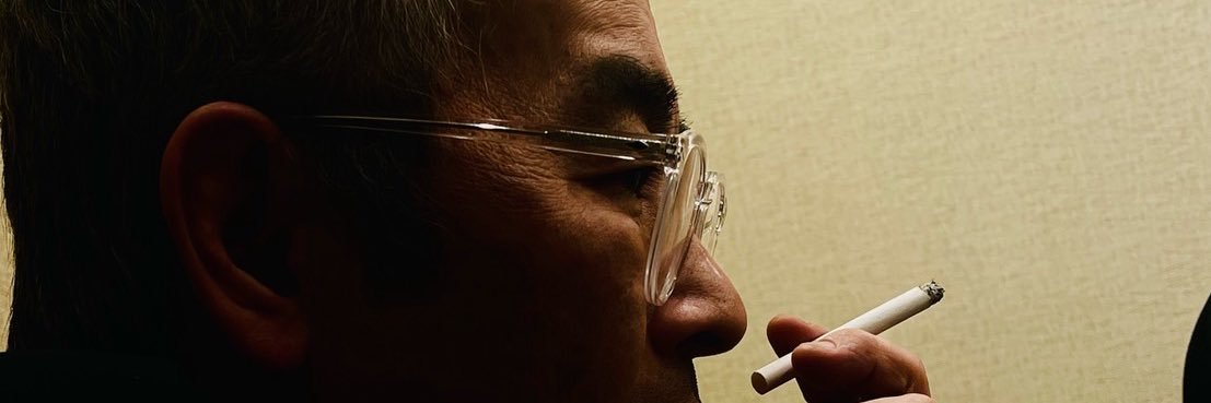 う～さん 【ゲームアイビスのレストア職人】 banner