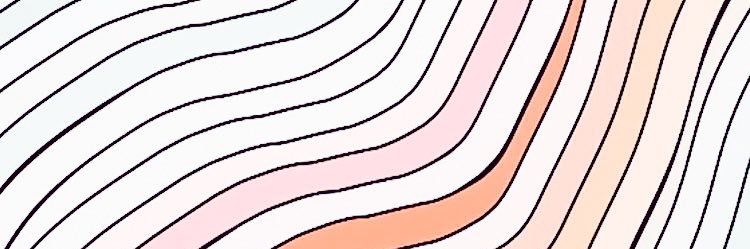 LehighTheta's profile banner image