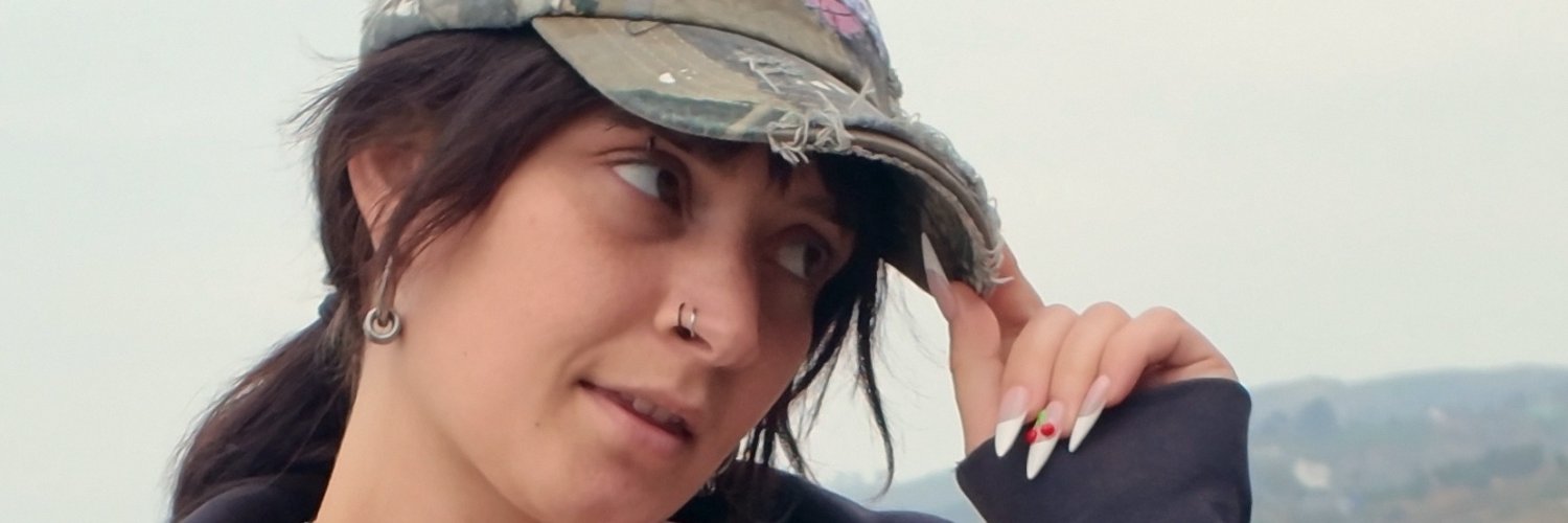 ellelli468's profile banner image