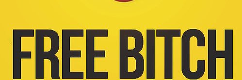 BlkWomanUnbothered banner