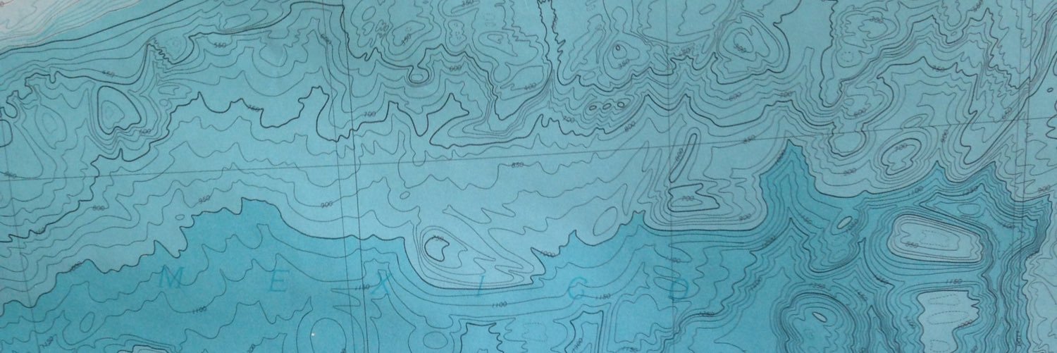 godcloudJR's profile banner image