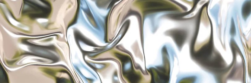 oneluvlia's profile banner image