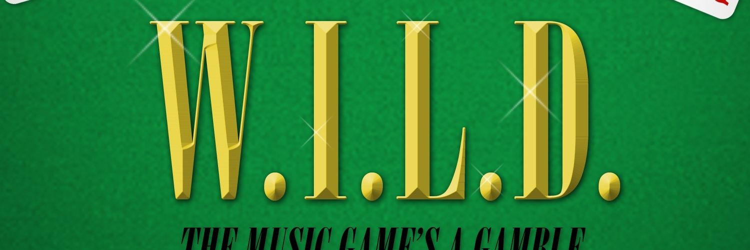 Caxton St. Music 💙 banner