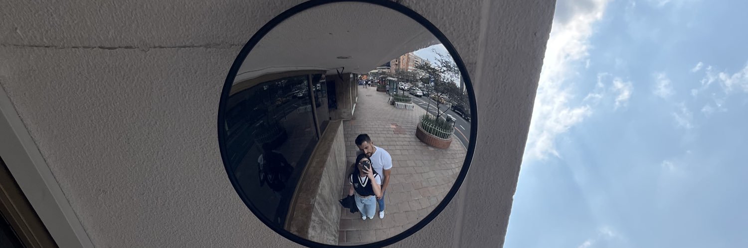 ricebunnyf's profile banner image