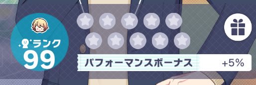 nknkset's profile banner image