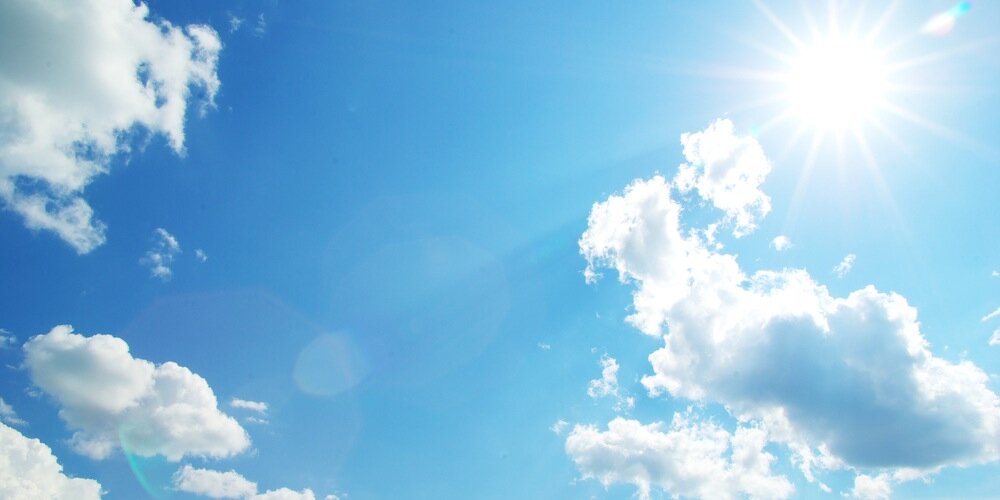 MarjaValila's profile banner image
