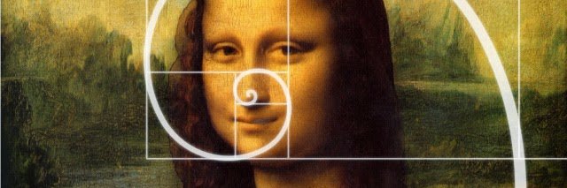 Priyanga Dilini Talagala banner