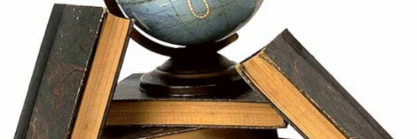 Grad_SchoolProb Profile Banner