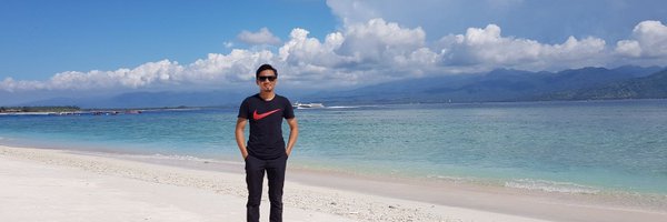 rahmanable Profile Banner