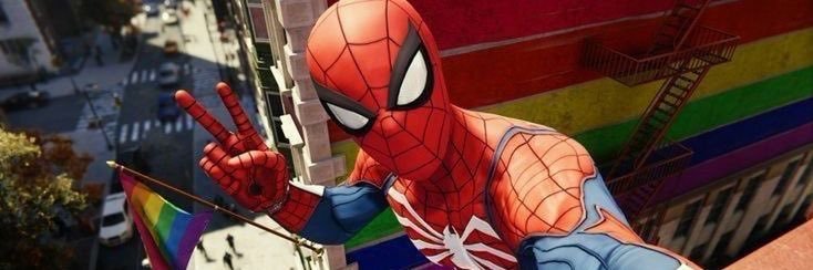 letsbarreira's profile banner image