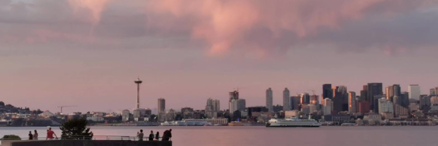 Seattle_XCX's profile banner image