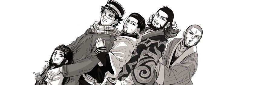 Diadochi banner
