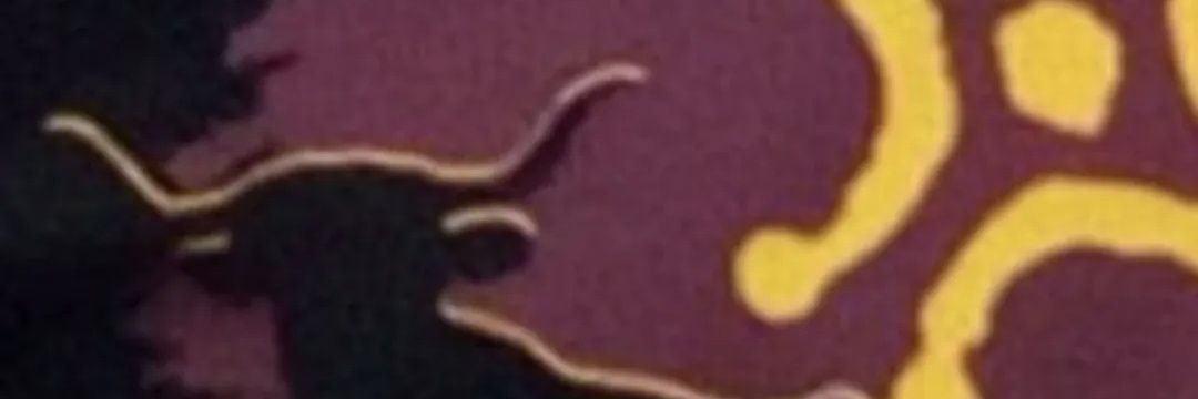 Rubén 💢 banner
