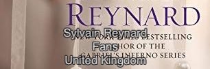 SRFansUK banner