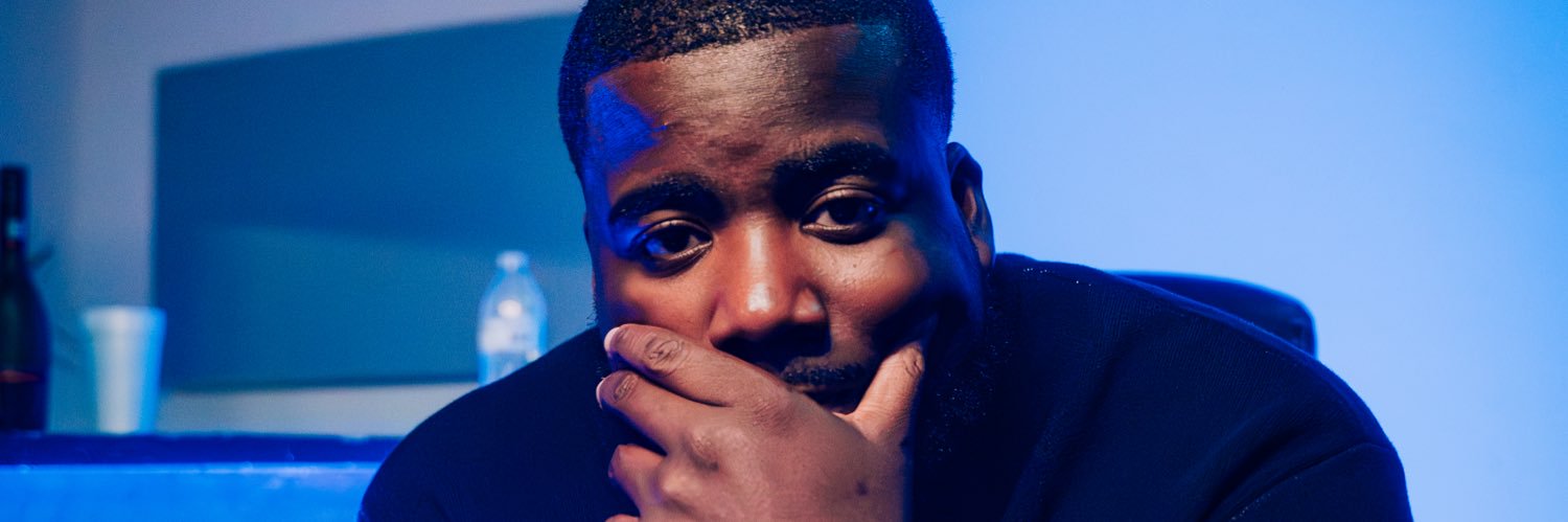 younginchriso's profile banner image