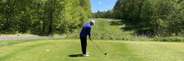 MattLepay Profile Banner
