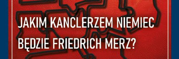 PPD_PISM Profile Banner