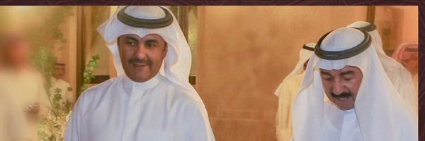 M_binhthlin Profile Banner