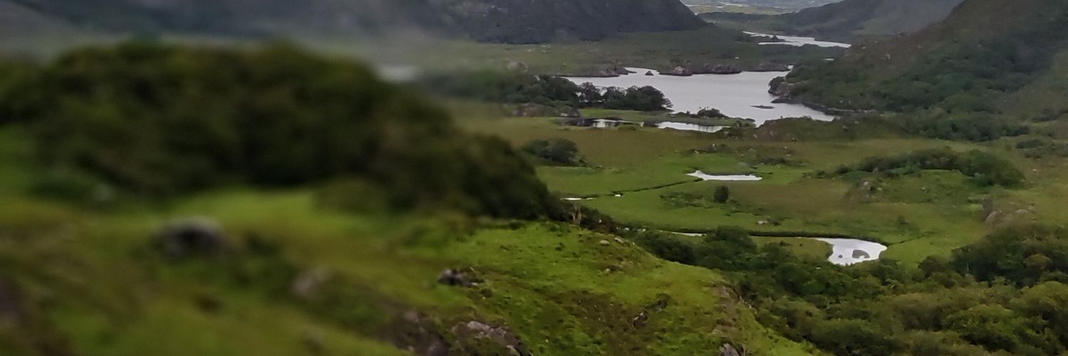 coryconnor361's profile banner image