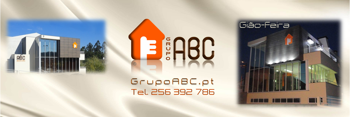 _Grupo_ABC's profile banner image