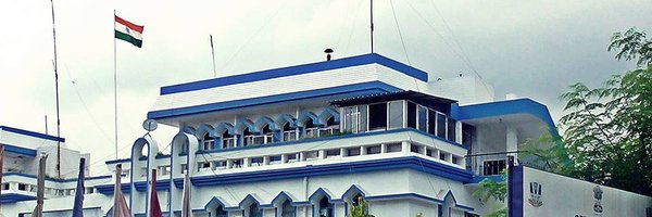 bidhannagarpc Profile Banner