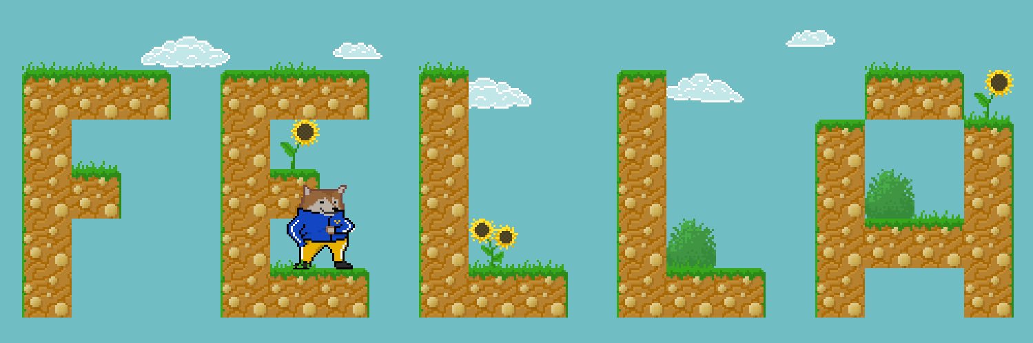 slash_a's profile banner image