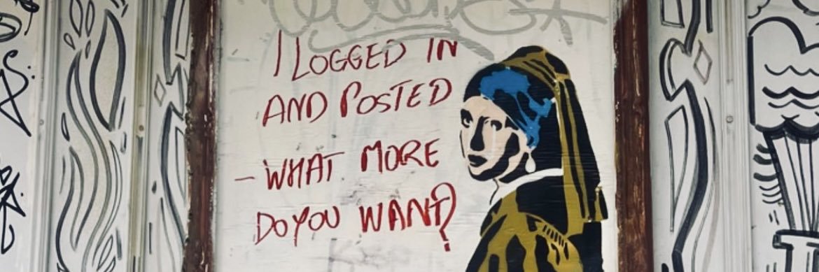 Temur Durrani banner