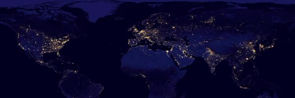 MrReidysClass Profile Banner