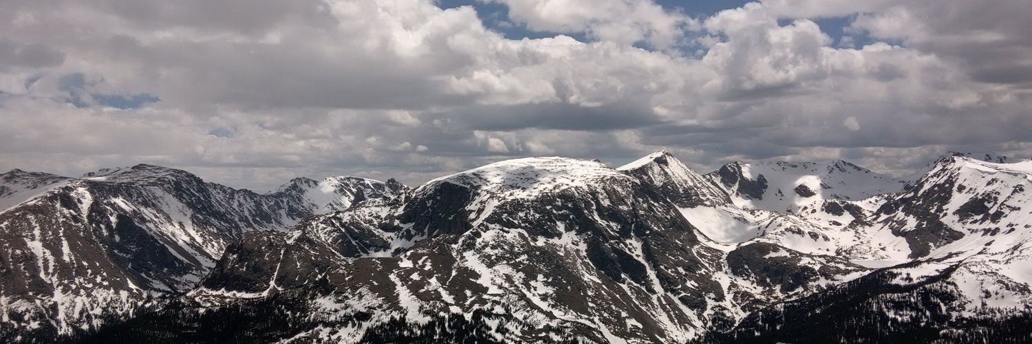 JFrow04's profile banner image