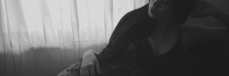 龍子 banner