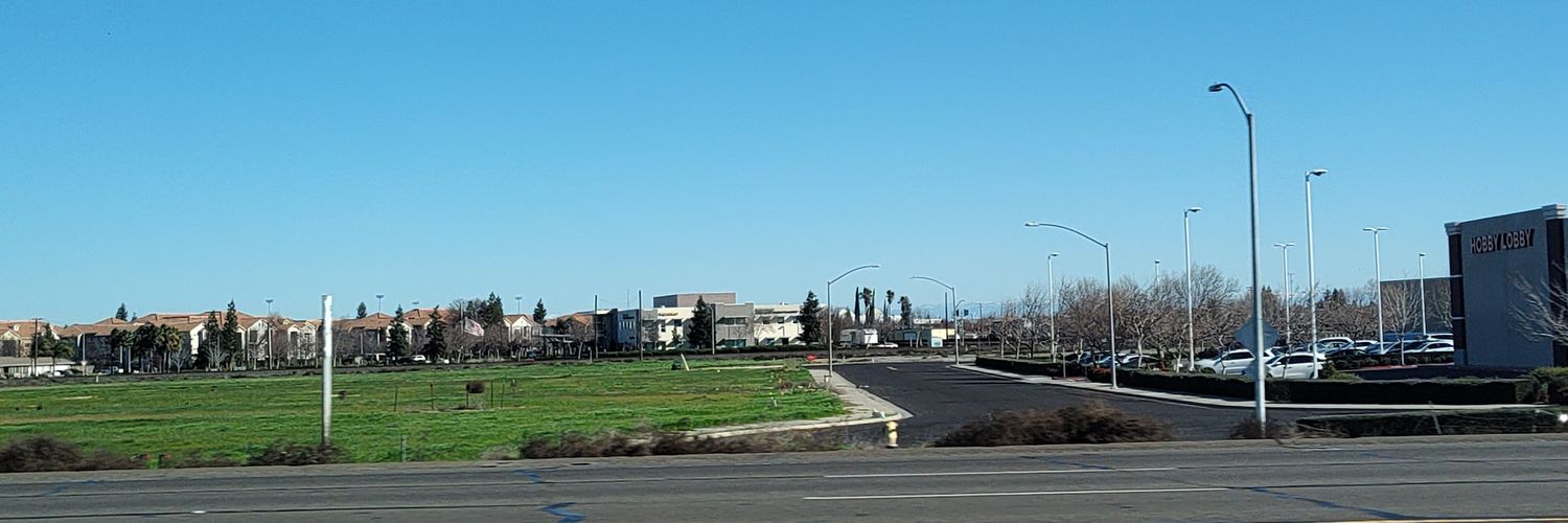 🌴 Eagle Eye 🌴 banner